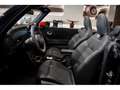 MINI Cooper Cabrio JCW  Aut. Negro - thumbnail 7