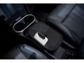 MINI Cooper Cabrio JCW  Aut. Negro - thumbnail 15