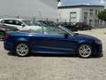 Audi A3 quattro ambition S line*Alcantara Navi*SHZ Blau - thumbnail 5