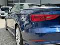 Audi A3 quattro ambition S line*Alcantara Navi*SHZ Blau - thumbnail 9