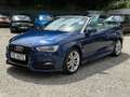 Audi A3 quattro ambition S line*Alcantara Navi*SHZ Blau - thumbnail 1