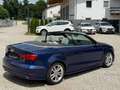 Audi A3 quattro ambition S line*Alcantara Navi*SHZ Blau - thumbnail 6