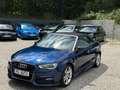 Audi A3 quattro ambition S line*Alcantara Navi*SHZ Blau - thumbnail 10