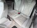 Audi A3 quattro ambition S line*Alcantara Navi*SHZ Blau - thumbnail 12
