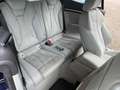 Audi A3 quattro ambition S line*Alcantara Navi*SHZ Blau - thumbnail 14