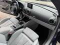 Audi A3 quattro ambition S line*Alcantara Navi*SHZ Blau - thumbnail 13
