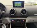 Audi A3 quattro ambition S line*Alcantara Navi*SHZ Blau - thumbnail 17