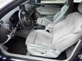 Audi A3 quattro ambition S line*Alcantara Navi*SHZ Blau - thumbnail 11