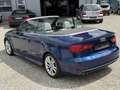 Audi A3 quattro ambition S line*Alcantara Navi*SHZ Blau - thumbnail 8
