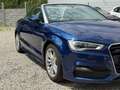 Audi A3 quattro ambition S line*Alcantara Navi*SHZ Blau - thumbnail 4