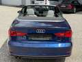 Audi A3 quattro ambition S line*Alcantara Navi*SHZ Blau - thumbnail 7