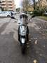 Kymco Agility 200 R16 a iniezione Grigio - thumbnail 1