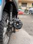 Kymco Agility 200 R16 a iniezione Grigio - thumbnail 8
