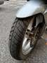 Kymco Agility 200 R16 a iniezione Grigio - thumbnail 7
