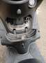Kymco Agility 200 R16 a iniezione Grigio - thumbnail 10