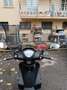 Kymco Agility 200 R16 a iniezione Grigio - thumbnail 9
