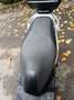 Kymco Agility 200 R16 a iniezione Grigio - thumbnail 14