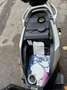 Kymco Agility 200 R16 a iniezione Grigio - thumbnail 11