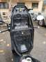 Kymco Agility 200 R16 a iniezione Grigio - thumbnail 12