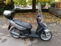 Kymco Agility 200 R16 a iniezione Grigio - thumbnail 2