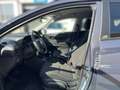 Hyundai BAYON Comfort Line 1.2 MPI y5bc1 Grau - thumbnail 7