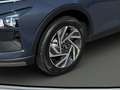 Hyundai BAYON Comfort Line 1.2 MPI y5bc1 Grau - thumbnail 6