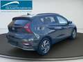 Hyundai BAYON Comfort Line 1.2 MPI y5bc1 Grau - thumbnail 3