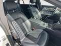 Mercedes-Benz CLS 250 CLS Shooting Brake 250 cdi auto Bílá - thumbnail 14