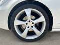 Mercedes-Benz CLS 250 CLS Shooting Brake 250 cdi auto Білий - thumbnail 9