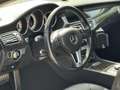 Mercedes-Benz CLS 250 CLS Shooting Brake 250 cdi auto Blanc - thumbnail 16