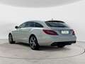 Mercedes-Benz CLS 250 CLS Shooting Brake 250 cdi auto Білий - thumbnail 7