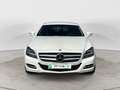 Mercedes-Benz CLS 250 CLS Shooting Brake 250 cdi auto bijela - thumbnail 2