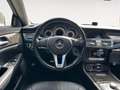 Mercedes-Benz CLS 250 CLS Shooting Brake 250 cdi auto White - thumbnail 12