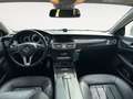 Mercedes-Benz CLS 250 CLS Shooting Brake 250 cdi auto Білий - thumbnail 11