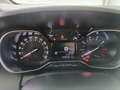 Citroen C3 Aircross BlueHDi 100 S&S 6-Gang-Manuell Shine Wit - thumbnail 12