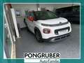 Citroen C3 Aircross BlueHDi 100 S&S 6-Gang-Manuell Shine Wit - thumbnail 3