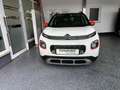 Citroen C3 Aircross BlueHDi 100 S&S 6-Gang-Manuell Shine Wit - thumbnail 6