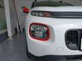 Citroen C3 Aircross BlueHDi 100 S&S 6-Gang-Manuell Shine Wit - thumbnail 37