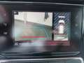 Citroen C3 Aircross BlueHDi 100 S&S 6-Gang-Manuell Shine Wit - thumbnail 33