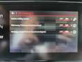 Citroen C3 Aircross BlueHDi 100 S&S 6-Gang-Manuell Shine Wit - thumbnail 23