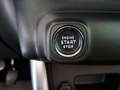 Citroen C3 Aircross BlueHDi 100 S&S 6-Gang-Manuell Shine Wit - thumbnail 27