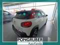 Citroen C3 Aircross BlueHDi 100 S&S 6-Gang-Manuell Shine Wit - thumbnail 4