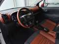 Citroen C3 Aircross BlueHDi 100 S&S 6-Gang-Manuell Shine Wit - thumbnail 8