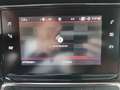 Citroen C3 Aircross BlueHDi 100 S&S 6-Gang-Manuell Shine Wit - thumbnail 20