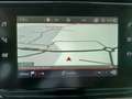 Citroen C3 Aircross BlueHDi 100 S&S 6-Gang-Manuell Shine Wit - thumbnail 19