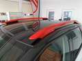Citroen C3 Aircross BlueHDi 100 S&S 6-Gang-Manuell Shine Wit - thumbnail 35