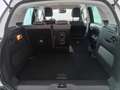Citroen C3 Aircross BlueHDi 100 S&S 6-Gang-Manuell Shine Wit - thumbnail 30
