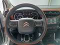 Citroen C3 Aircross BlueHDi 100 S&S 6-Gang-Manuell Shine Wit - thumbnail 9