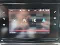 Citroen C3 Aircross BlueHDi 100 S&S 6-Gang-Manuell Shine Wit - thumbnail 21