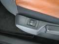 Citroen C3 Aircross BlueHDi 100 S&S 6-Gang-Manuell Shine Wit - thumbnail 28